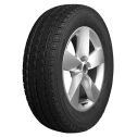 Шина Bars XL630 195/70 R15C 104/102N