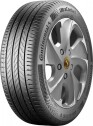 Шина Continental UltraContact 195/65 R15 91V