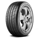 Шина Bridgestone Potenza S007 275/30 R20 97Y