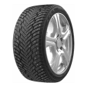 Шина Zmax Winternova Stud ll 275/45 R21 110T