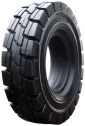 Шина Exmile Eclat premium 200/50 R—10