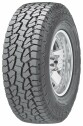 Шина Hankook DynaPro ATM RF10 205/80 R16 104T