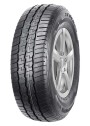 Шина TracMax Transporter RF09 205/70 R15C 106/104R
