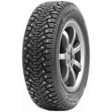 Шина Tunga Nordway 185/65 R15 88Q