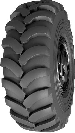 Шина NorTec IND 247 23.5 R—25 177B