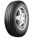 Шина Mazzini ECOTOUR HP3 195/75 R16C 107/105R