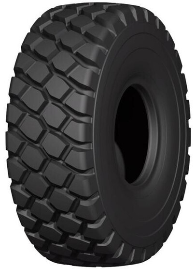 Шина Aeolus E2/ATS01 16.00 R20 173/170G