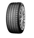 Шина Yokohama ADVAN Sport V105C 275/35 R22 104Y