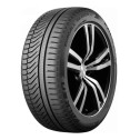 Шина Falken AS 220 Pro 255/35 R19 96W
