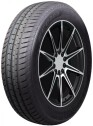 Шина Mazzini ECO603 225/40 R18 W92