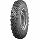 Шина Омский шинный завод ИК-6АМО 8.25 R20 125/122J с кам с об лен