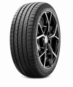Шина Mirage MR-882 205/55 R16 94W