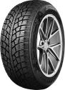 Шина Antares Lumi 001 195/55 R16 91T