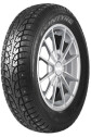 Шина Contyre Arctic Ice 175/70 R13 82Q