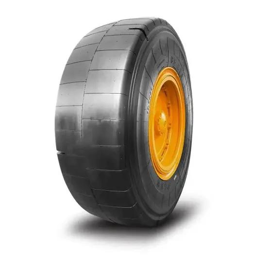 Шина Tercelo TCU01 L5S 26.5/0 R25 209A2