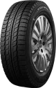 Шина Triangle Group LS01 185/75 R16C 104/102Q