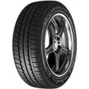 Шина Белшина Бел-270 205/65 R16 95V