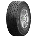 Шина Prinx HT2 HICOUNTRY H/T 245/70 R17 110T