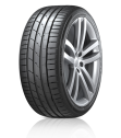 Шина Hankook Ventus S1 Evo 3 K127 225/40 R18 92Y