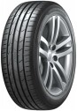 Шина Hankook Ventus Prime 3 SUV K125A 235/65 R17 108V