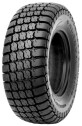 Шина Galaxy Mighty Mow - TS 16x6.5 R—8