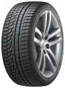 Шина Hankook Winter i cept Evo2 W320 225/50 R17 98V