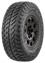 Шина RockBlade ROCK 757 M/T 215/75 R15 100/97Q