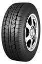 Шина Nankang SL-6 215/75 R16C 116/114R
