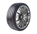 Шина PowerTrac CityRacing 225/55 R16 99W