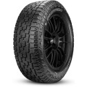Шина Pirelli Scorpion A/T Plus SUV 265/65 R17 112T