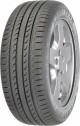 Шина GoodYear EfficientGrip SUV 265/65 R17 112H