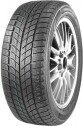 Шина Headway SNOW-UHP HW505 235/55 R20 102H