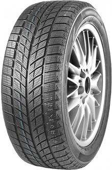 Шина Headway SNOW-UHP HW505 235/55 R20 102H