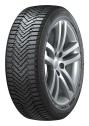 Шина Laufenn I Fit LW 31 205/60 R16 92H