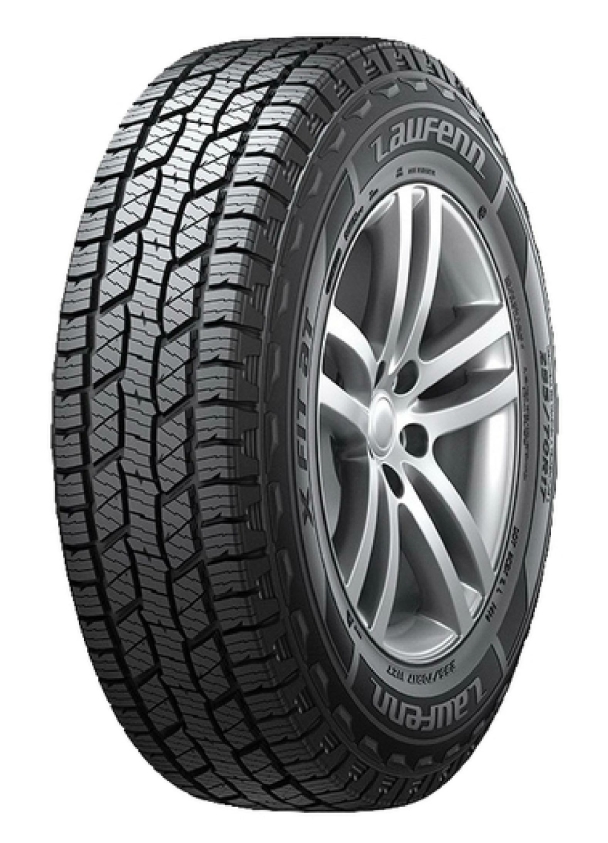 Шина Laufenn X FIT AT LC01 SUV 235/75 R15 109T