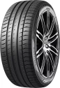 Шина Triangle Group TH202 215/55 R17 98Y