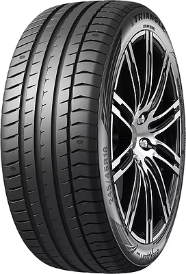 Шина Triangle Group TH202 245/40 R17 95Y