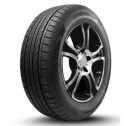 Шина Centara Vanti AS 155/70 R13 75T