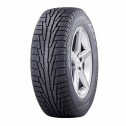 Шина Nokian Tyres (Ikon) Nordman RS2 SUV 235/75 R15 105R