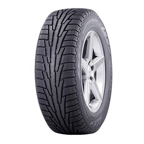 Шина Nokian Tyres (Ikon) Nordman RS2 SUV 235/75 R15 105R