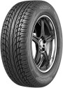 Шина Белшина Astarta SUV Бел-451 235/60 R18 103V