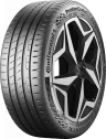 Шина Continental ContiPremiumContact 7 315/35 R21 111Y