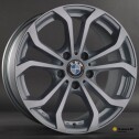 Шина Centara Vanti Winter 215/55 R17 98V