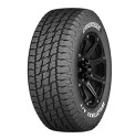 Шина Landspider Wildtraxx A/T 265/60 R20C 121/118S