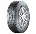 Шина Continental CrossContact ATR 225/75 R16 108H