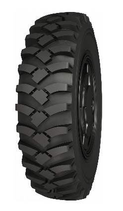 Шина NorTec ER-112 12 R—20 151B