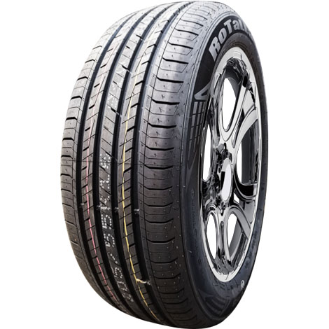 Шина Rotalla Setula E-Race RH05 185/55 R16 83V