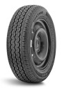Шина Trazano H188 215/60 R16C 108/106T