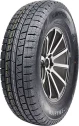 Шина Compasal Icemaster 205/55 R16 91S