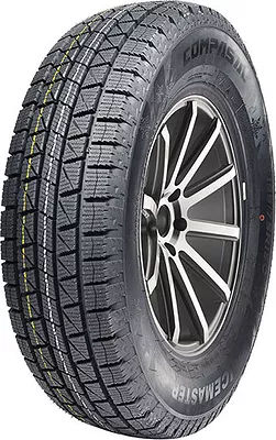 Шина Compasal Icemaster 225/45 R17 94S